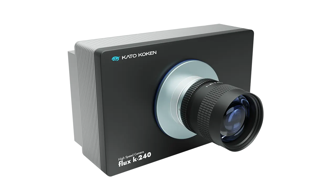k-240_ハイスピードカメラ_本体_V01